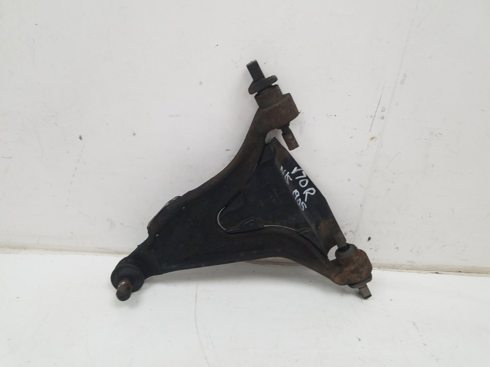 1995 - 2000 Volvo V70  Estate Left Front Lower Control Arm 8628497