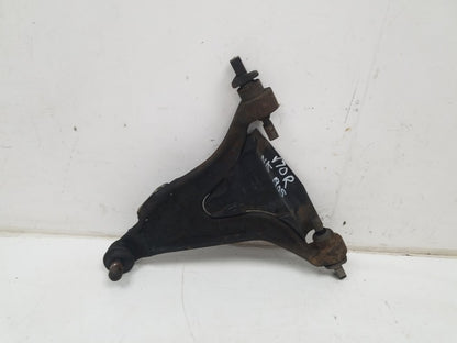 1995 - 2000 Volvo V70  Estate Left Front Lower Control Arm 8628497