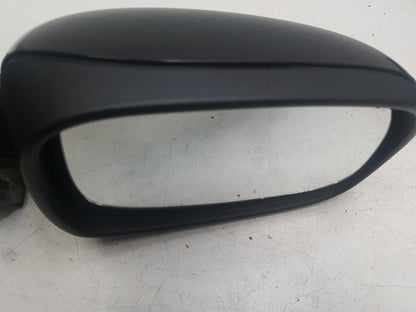 2010 Saab 9-3  Estate DOOR MIRROR - ELECTRIC (DRIVER SIDE)