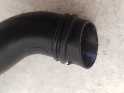 2017 - 2025 Volvo V90 235, 236 Estate INTAKE PIPE 31657797