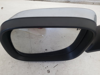 2007 - 2014 Volvo XC90  Estate DOOR MIRROR - ELECTRIC (PASSENGER SIDE) 31297343