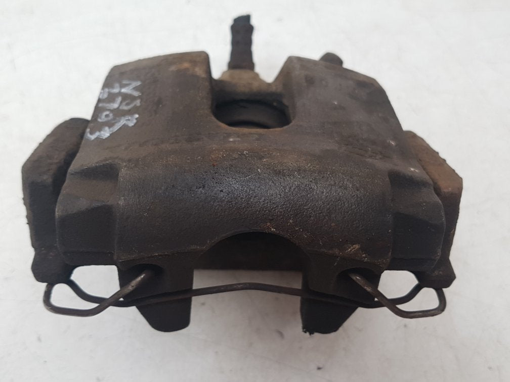 2002 - 2006 Volvo XC90  Estate Left Rear Caliper 8602854