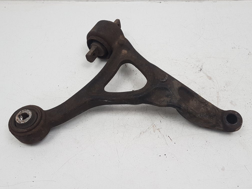 2005 - 2010 Volvo XC90  Estate Right Front Lower Control Arm