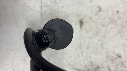 2004 - 2010 Volvo V50   Estate WASHER PUMP (WINDSCREEN)
