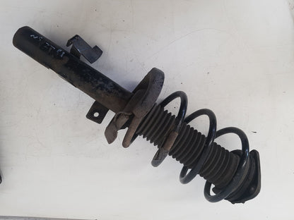2006 - 2010 Volvo C70   Left Front Shock Absorber
