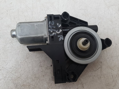 2010 - 2014 Volvo V60  Estate WINDOW REG MOTOR (PASSENGER SIDE REAR) 966265-101