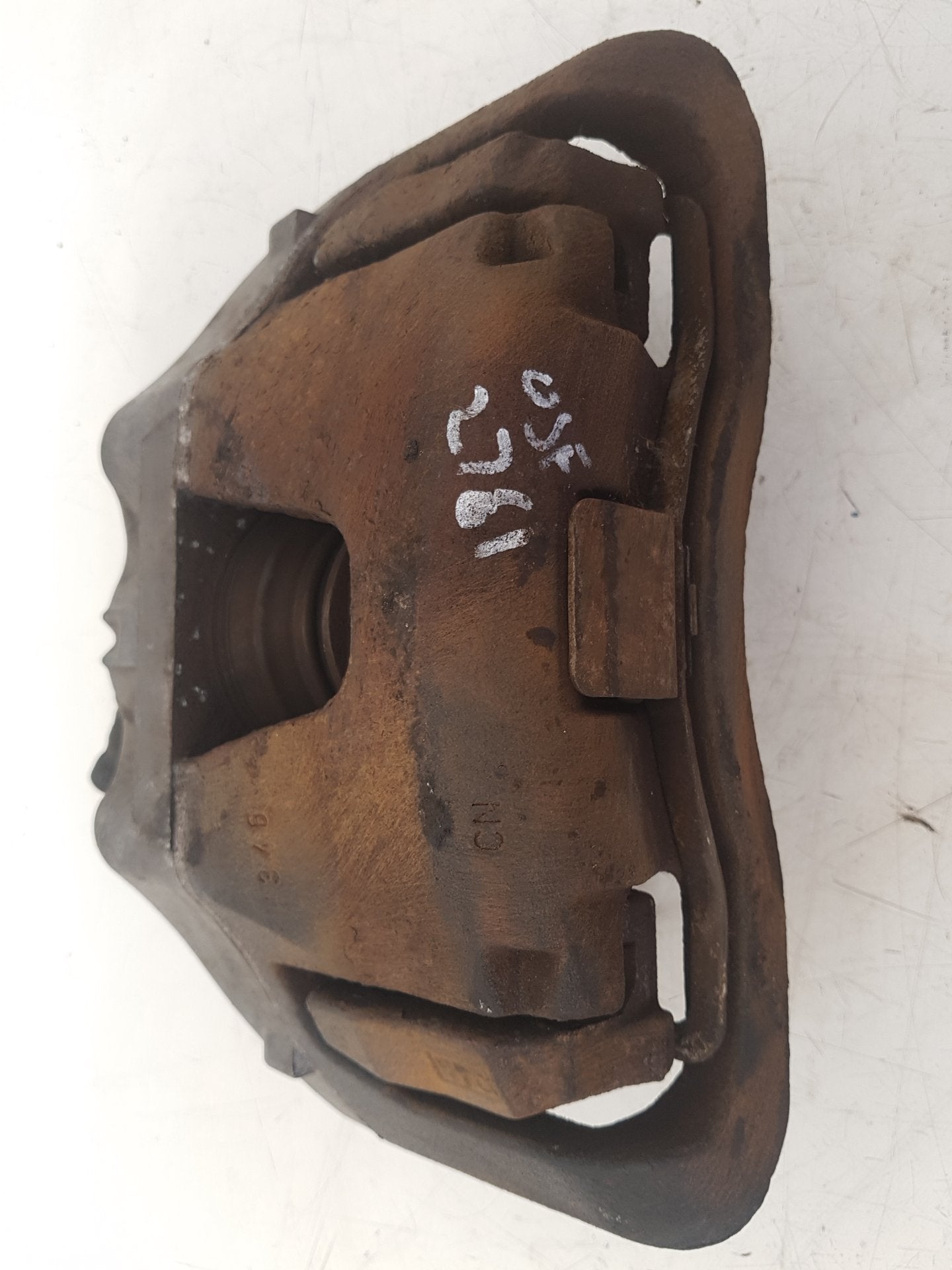2006 - 2010 Volvo C70   Right Front Caliper 36000704