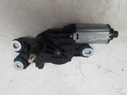 2008 - 2013 Volvo XC60 I 156 Estate Rear Wiper Motor 31290787