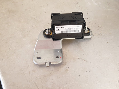 2004 - 2007 Volvo V70  Estate YAW SENSOR 30667843