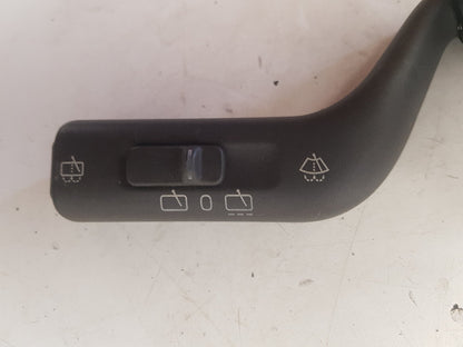 2000 - 2004 Volvo V40  Estate Wiper Switch