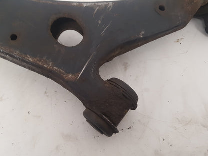 2010 - 2012 Saab 9-5  Saloon Right Front Lower Control Arm