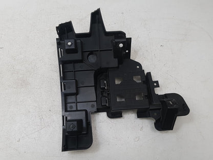 2015 Volvo S60  Saloon BUMPER BRACKET (DRIVERS SIDE REAR) 31323838
