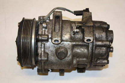2004 - 2010 Volvo V50   A/C Compressor 0647609724