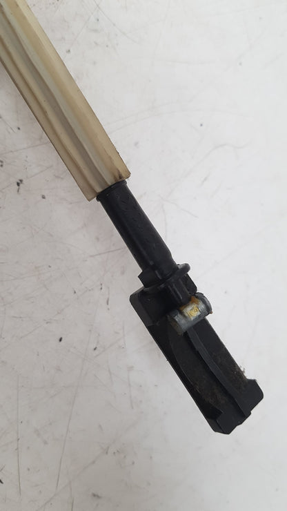 2003 - 2014 Volvo V70  Estate Left Front Door Lock Actuator 8650545