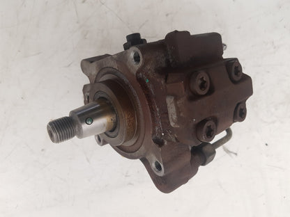 2010 - 2012 Volvo S40  Saloon High Pressure Pump 5WS40893