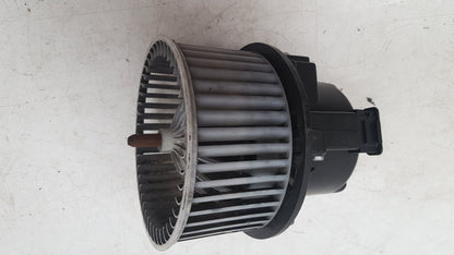 2010 - 2014 Volvo XC60  Estate Blower Motor 6G9N-18D419-AA