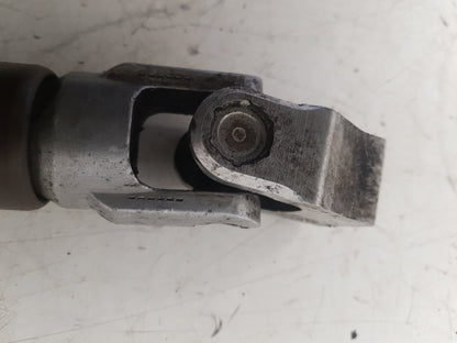 2000 - 2007 Volvo XC70  Estate UNIVERSAL JOINT