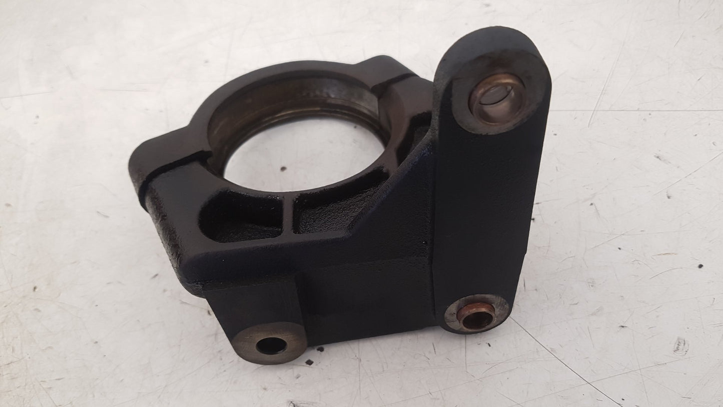 2003 - 2007 Volvo XC70 II 295 Estate Driveshaft Mount