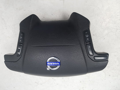 2000 - 2007 Volvo XC70  Estate STEERING WHEEL AIR BAG 30754313