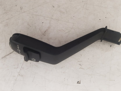 2007 - 2015 Saab 9-3  Estate Wiper Switch 12 786 385
