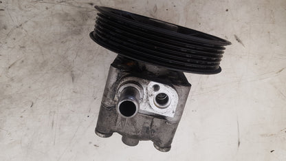 2003 - 2007 Volvo XC70 II 295 Estate Power Steering Pump 30741790