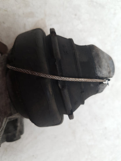 1992 - 1997 Volvo 850  Estate ENGINE MOUNT (FRONT) 6801722