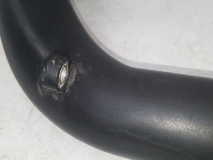 2010 - 2015 Volvo S60   Intercooler Pipe 31261343