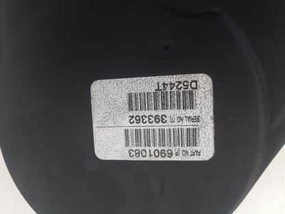 2002 - 2006 Volvo XC90  Estate Engine Cover 30731283