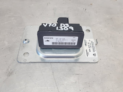 2008 - 2010 Volvo V70  Estate YAW SENSOR 10.1701-0654.3