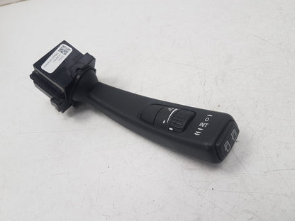 2013 - 2015 Volvo V60  Estate Wiper Switch 31394007