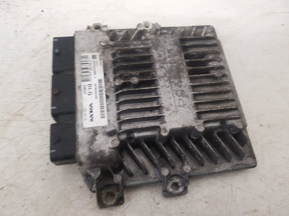 2004 - 2010 Volvo V50   Estate Engine ECU 30785520AA