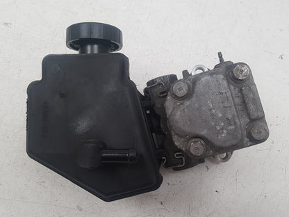 2008 Saab 9-3  Saloon Power Steering Pump 127829-9