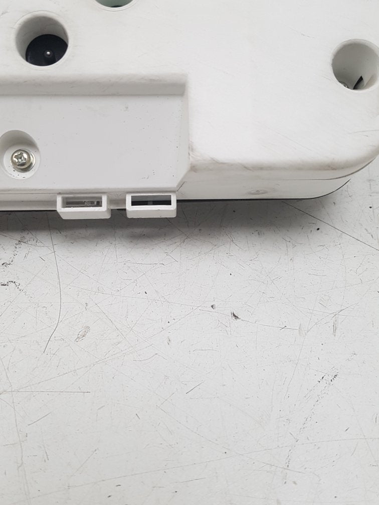 2004 - 2010 Volvo V50   Estate Instrument Cluster 30733375