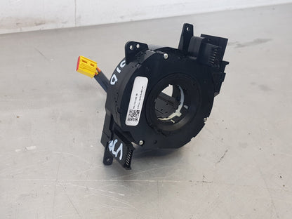 2010 - 2015 Volvo V70  Estate Clock Spring 31313818
