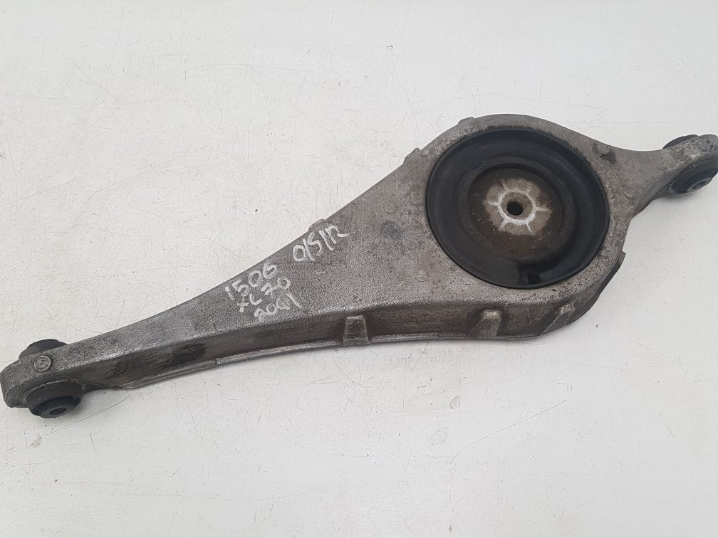 2007 - 2012 Volvo XC70  Estate Left Rear Lower Control Arm 31317603