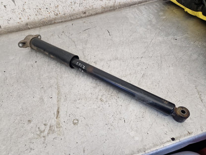 2012 - 2016 Volvo V40  Hatchback REAR SHOCK ABSORBER 8V6118159AB