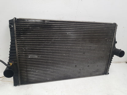 2003 - 2014 Volvo XC90 I 275 Estate Intercooler 31274553