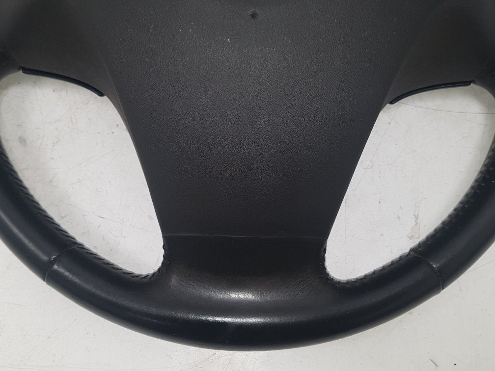 2008 - 2009 Volvo C70  Convertible Steering Wheel 30778752