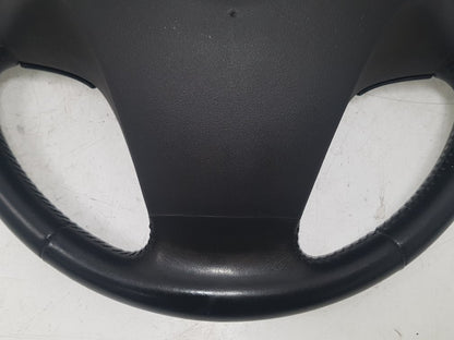 2008 - 2009 Volvo C70  Convertible Steering Wheel 30778752