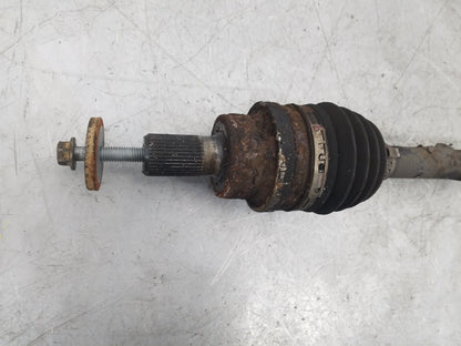 2008 - 2011 Volvo XC70  Estate Left Rear Drive Axle 31259504
