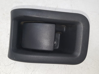 2010 - 2015 Volvo V70  Estate BONNET HINGE RELEASER 30779851