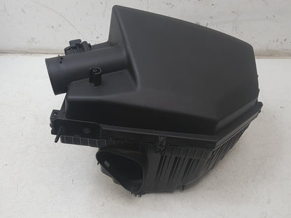 2015 Volvo S60  Saloon Air Filter Box 2991844