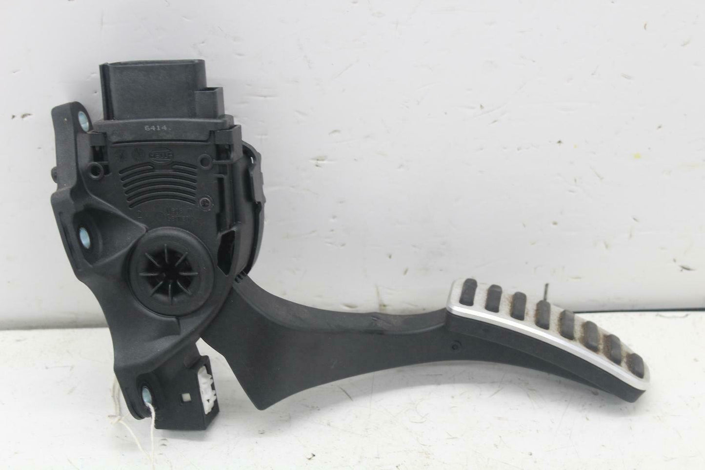 2010 - 2013 Volvo V60 I 155 Estate Accelerator Pedal 31329372