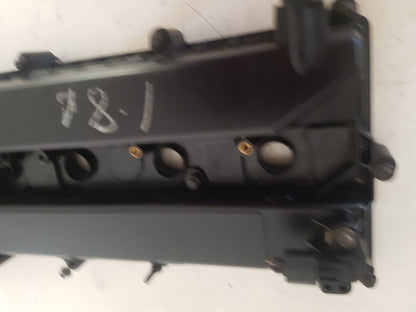2005 Volvo V50  Estate ROCKER VALVE COVER 4M5G6K272 HC