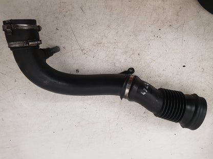 2015 - 2020 Volvo V40  Hatchback INTAKE PIPE 30714480