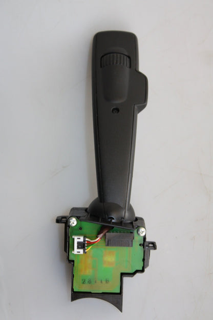 2007 - 2014 Volvo C30   Wiper Switch 8691993