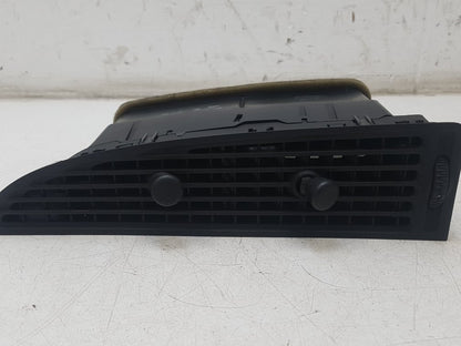 2003 - 2011 Saab 9-3  Convertible AIR VENT (CENTRE FRONT) 12804036