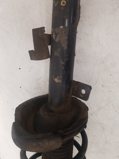 2006 - 2012 Volvo C30  Hatchback Right Front Shock Absorber