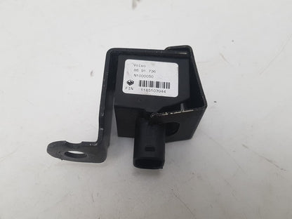 2003 - 2007 Volvo V70  Estate ACCELEROMETER 8691736