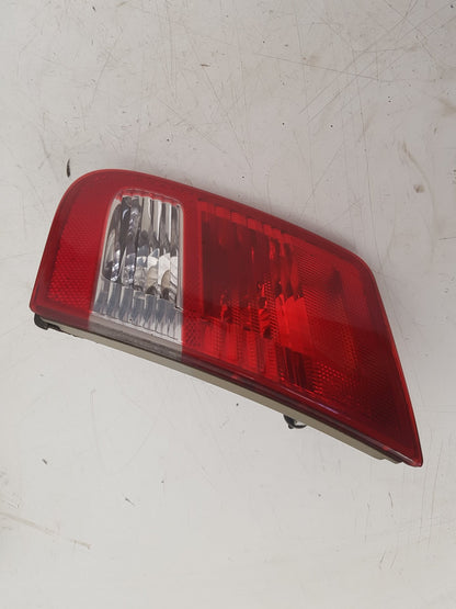 2003 - 2007 Saab 9-3  Saloon Right Taillight 127 85 766